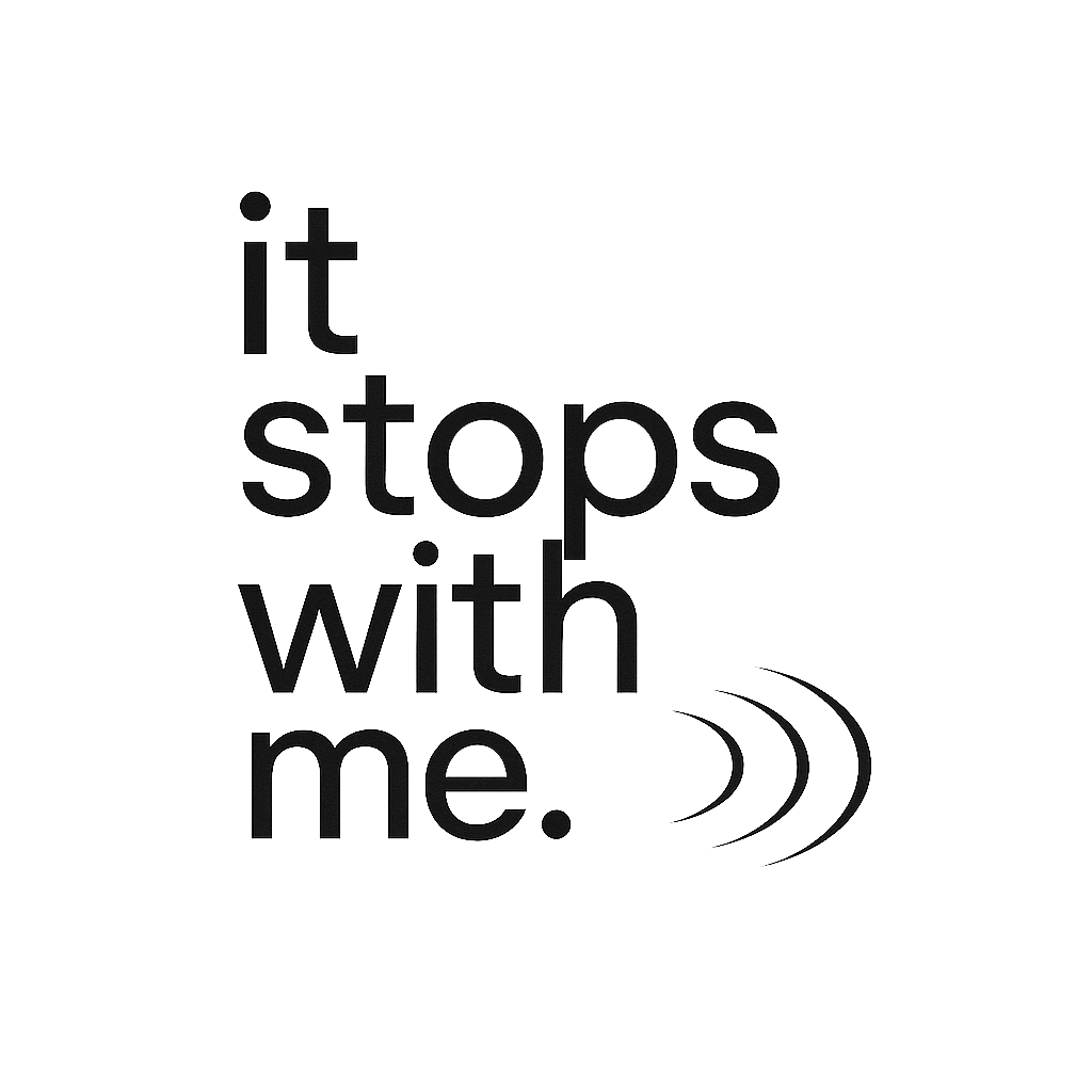 ISWM Logo